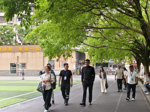 1745893392360435.jpg 图片0.jpg