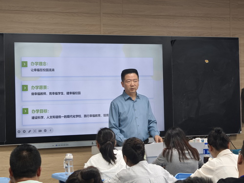 1745893408145907.jpg 图片2.jpg