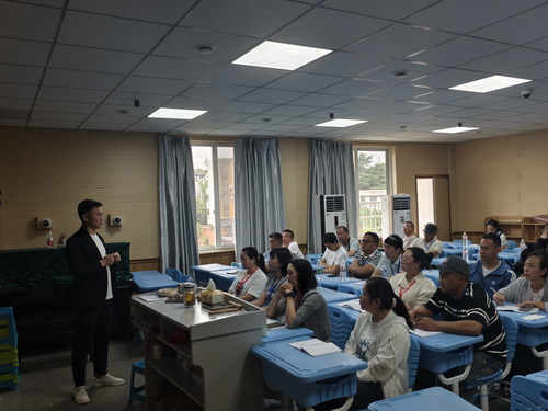 1745893419429531.jpg 图片4.jpg