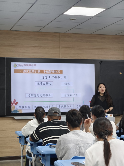 1745893426787535.jpg 图片5.jpg