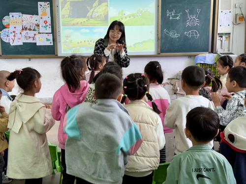 1745893610263292.png 2-1.png