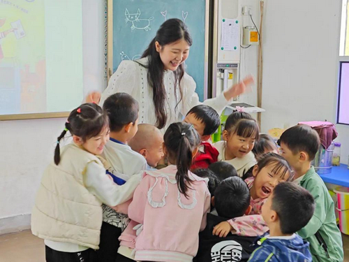 1745893623982427.png 2-2.png