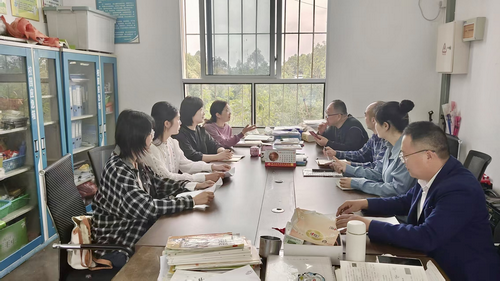 1745893628581626.png 2-3.png