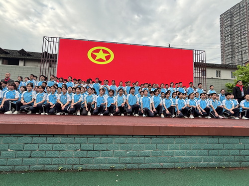 1745894961586483.jpg 4-2.jpg