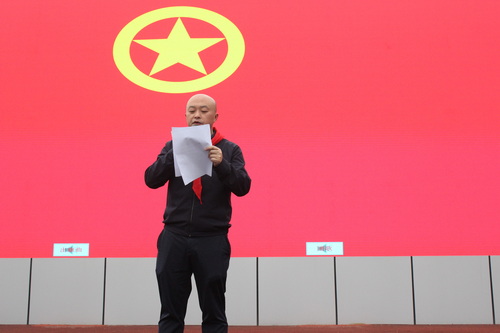 1745894967296842.jpg 4-3.jpg