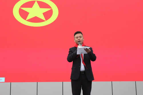 1745894985309484.jpg 4-4.jpg