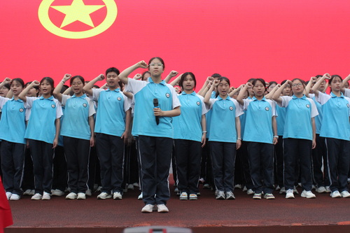 1745895083997762.jpg 4-6.jpg